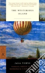 Verne Jules, Stump Jordan (TRN), Carr Caleb (INT), Ferat Jules-Descartes (ILT)