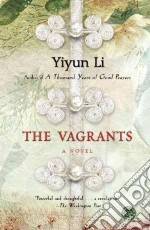 Li Yiyun
