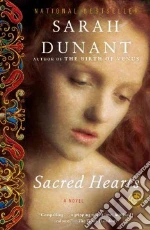 Dunant Sarah