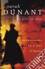 Dunant Sarah