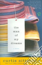 Sittenfeld Curtis