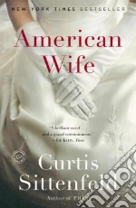 Sittenfeld Curtis