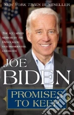 Biden Joe