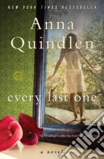 Quindlen Anna