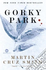 Smith Martin Cruz