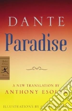 Dante Alighieri, Esolen Anthony M. (TRN), Dore Gustave (ILT)