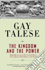Talese Gay