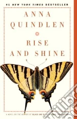 Quindlen Anna