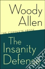 Allen Woody
