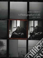 Leibovitz Annie (PHT)