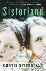 Sittenfeld Curtis