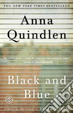Quindlen Anna