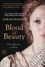 Dunant Sarah