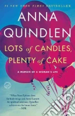 Quindlen Anna