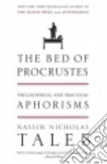 Taleb Nassim Nicholas