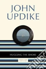 Updike John
