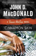 MacDonald John D., Child Lee (INT)