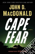 MacDonald John D., Koontz Dean R. (INT)