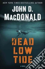 MacDonald John D., Koontz Dean R. (INT)