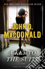 MacDonald John D., Koontz Dean R. (INT)