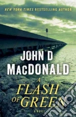 MacDonald John D., Koontz Dean R. (INT)