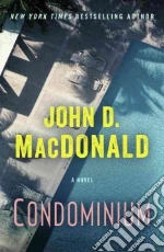 MacDonald John D., Koontz Dean R. (INT)