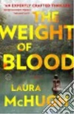 Mchugh Laura