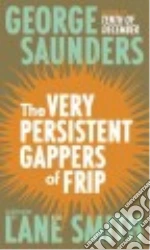 Saunders George, Smith Lane (ILT)
