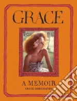 Coddington Grace, Roberts Michael (CON)