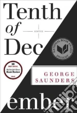 Saunders George