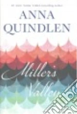 Quindlen Anna