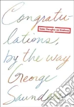 Saunders George, Cardinal Chelsea (ILT)