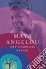 Angelou Maya