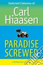 Hiaasen Carl, Stevenson Diane (EDT)