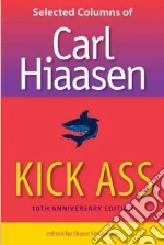 Hiaasen Carl, Stevenson Diane (EDT)