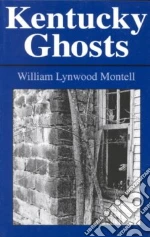 Montell William Lynwood