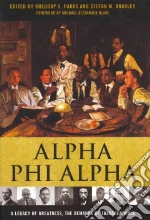 Parks Gregory S. (EDT), Bradley Stefan M. (EDT), Blake Michael Alexander (FRW)