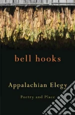 Hooks Bell
