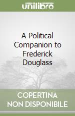 Roberts Neil (EDT), Gilroy Paul (CON), Boxill Bernard (CON), Kohn Margaret (CON), Davis Angela Y. (CON)
