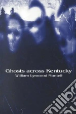 Montell William Lynwood