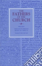Origen, Smith John Clark (TRN), Smith John Clark