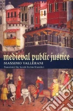 Vallerani Massimo, Blanshei Sarah Rubin (TRN)