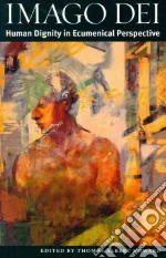 Howard Thomas Albert (EDT)