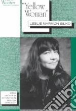 Silko Leslie Marmon, Graulich Melody (EDT), Graulich Melody