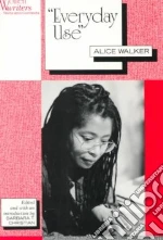 Walker Alice, Christian Barbara T. (EDT)
