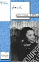 Hurston Zora Neale, Wall Cheryl A.