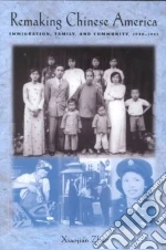 Zhao Xiaojian