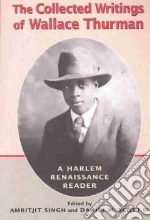 Thurman Wallace, Scott Daniel M. III (EDT)