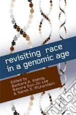 Koenig Barbara A. (EDT), Lee Sandra Soo-jin (EDT), Richardson Sarah S. (EDT)