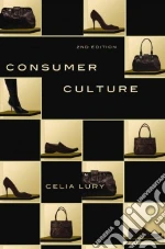 Lury Celia